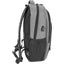 Mobile Edge Commuter Carrying Case Rugged (Backpack) for 15.6