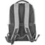 Mobile Edge Commuter Carrying Case Rugged (Backpack) for 15.6