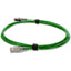 AddOn Cat.6a Slim UTP Patch Network Cable