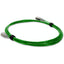 AddOn Cat.6a Slim UTP Patch Network Cable
