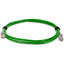 AddOn Cat.6a Slim UTP Patch Network Cable