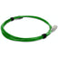 AddOn Cat.6a Slim UTP Patch Network Cable