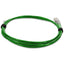 AddOn Cat.6a Slim UTP Patch Network Cable