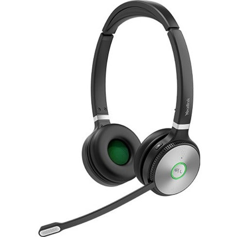 Yealink WH62 Headset