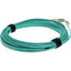 AddOn Fiber Optic Duplex Patch Network Cable