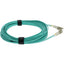 AddOn Fiber Optic Duplex Patch Network Cable