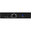 SIIG 1x2 HDMI Splitter Over Cat6 Extender with Loopout/IR/ARC & RS-232