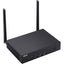 Asus PL63-SYS382PXT Barebone System - Mini PC - Intel
