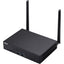 Asus PL63-SYS382PXT Barebone System - Mini PC - Intel