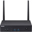 Asus PL63-SYS382PXT Barebone System - Mini PC - Intel