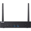 Asus PL63-SYS382PXT Barebone System - Mini PC - Intel