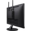 Asus PL63-SYS382PXT Barebone System - Mini PC - Intel