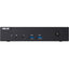Asus PL63-SYS382PXT Barebone System - Mini PC - Intel
