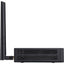 Asus PL63-SYS382PXT Barebone System - Mini PC - Intel