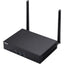 Asus PL63-SYS382PXT Barebone System - Mini PC - Intel