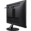 Asus PL63-SYS382PXT Barebone System - Mini PC - Intel