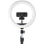 Kensington W1050 Webcam - 2 Megapixel - 30 fps - Black - USB Type A - Retail