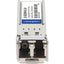 AddOn Cisco SFP (mini-GBIC) Module