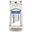 AddOn Cisco SFP (mini-GBIC) Module
