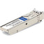 AddOn Cisco SFP (mini-GBIC) Module