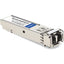 AddOn Cisco SFP (mini-GBIC) Module