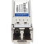 AddOn Cisco SFP (mini-GBIC) Module