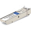 AddOn Cisco SFP (mini-GBIC) Module