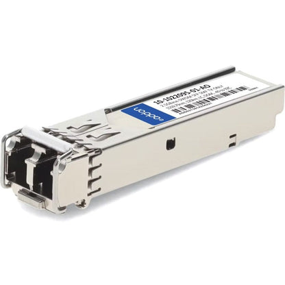 AddOn Cisco SFP (mini-GBIC) Module