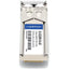 AddOn Cisco SFP (mini-GBIC) Module