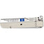 AddOn Cisco SFP (mini-GBIC) Module