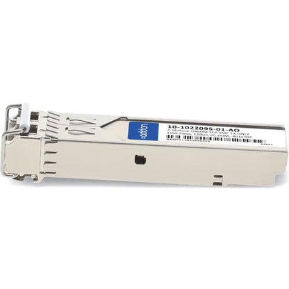 AddOn Cisco SFP (mini-GBIC) Module