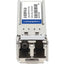 AddOn Cisco SFP (mini-GBIC) Module