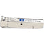 AddOn Cisco SFP (mini-GBIC) Module