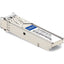 AddOn Cisco SFP (mini-GBIC) Module