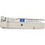 AddOn Cisco SFP (mini-GBIC) Module