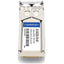 AddOn Cisco SFP (mini-GBIC) Module