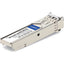 AddOn Cisco SFP (mini-GBIC) Module