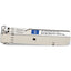 AddOn Cisco SFP (mini-GBIC) Module