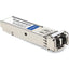 AddOn Cisco SFP (mini-GBIC) Module
