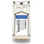 AddOn Cisco SFP (mini-GBIC) Module