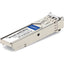 AddOn Cisco SFP (mini-GBIC) Module