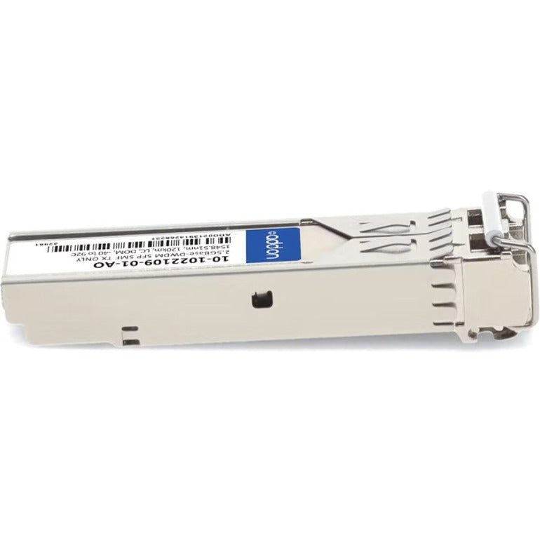 AddOn Cisco SFP (mini-GBIC) Module