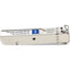AddOn Cisco SFP (mini-GBIC) Module