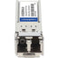 AddOn Cisco SFP (mini-GBIC) Module