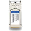 AddOn Cisco SFP (mini-GBIC) Module
