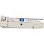 AddOn Cisco SFP (mini-GBIC) Module