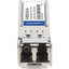AddOn Cisco SFP (mini-GBIC) Module