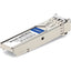 AddOn Cisco SFP (mini-GBIC) Module