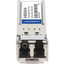 AddOn Cisco SFP (mini-GBIC) Module