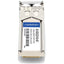 AddOn Cisco SFP (mini-GBIC) Module